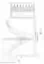 Fig. 05 - Microstrip antenna transceiver