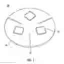 Fig. 02 - Controlled reception pattern antenna