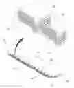 Fig. 01 - Antenna apparatus and electronic device having same