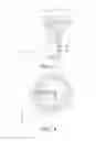 Fig. 09 - Antenna apparatus and electronic device having same