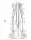 Fig. 02 - Underwater connecting apparatus and assemblies