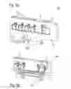 Fig. 06 - Clamping cage for an edge connector