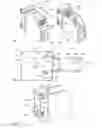 Fig. 02 - Lead-through terminal