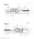Fig. 02 - Assembly for a computer system and angle plug