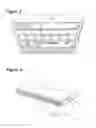 Fig. 03 - Assembly for a computer system and angle plug