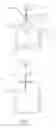 Fig. 02 - Encapsulated connection for an electronic system