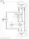 Fig. 05 - Enclosed power outlet