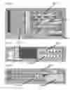 Fig. 09 - Enclosed power outlet