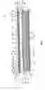 Fig. 02 - Receptacle connector with ground bus