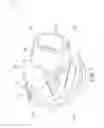 Fig. 02 - Deflection compensating press tools