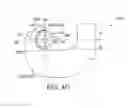 Fig. 06 - Deflection compensating press tools