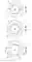 Fig. 08 - Deflection compensating press tools