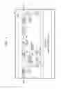 Fig. 02 - Arrayed optical amplifier and optical transmission device