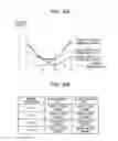 Fig. 09 - Arrayed optical amplifier and optical transmission device