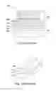 Fig. 02 - Semiconductor laser apparatus and manufacturing method thereof
