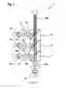 Fig. 02 - LIGHT-SOURCE DEVICE,IN PARTICULAR FOR USE IN A MICROMIRROR DEVICE