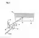 Fig. 03 - LIGHT-SOURCE DEVICE,IN PARTICULAR FOR USE IN A MICROMIRROR DEVICE
