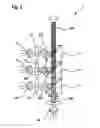 Fig. 04 - LIGHT-SOURCE DEVICE,IN PARTICULAR FOR USE IN A MICROMIRROR DEVICE