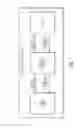 Fig. 02 - METHOD AND SYSTEM FOR CHARGING/DISCHARGING A BATTERY