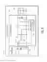 Fig. 09 - METHOD AND SYSTEM FOR CHARGING/DISCHARGING A BATTERY