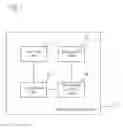 Fig. 02 - Method and program for controlling power storage system and storage battery