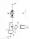 Fig. 01 - Energy storage device