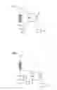Fig. 02 - Energy storage device