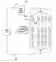 Fig. 01 - Battery pack system