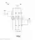 Fig. 07 - Battery pack system