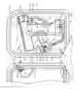 Fig. 02 - Portable device and method of supplying power to a portable device