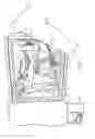 Fig. 06 - Portable device and method of supplying power to a portable device