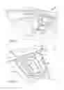 Fig. 02 - Mobile device retention and charging tray