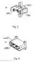Fig. 06 - Battery modules having detection connectors and related systems