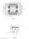 Fig. 02 - Magnetic mass for rotor, rotor manufacturing process and corresponding electrical machine