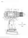 Fig. 02 - Electric power tool