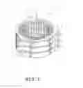 Fig. 02 - Method of manufacturing stator core