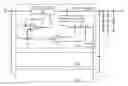 Fig. 01 - Multi-phase parallel converter and controlling method therefor