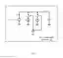 Fig. 07 - Multi-phase parallel converter and controlling method therefor