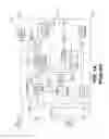 Fig. 02 - Self-powered BJT driver for power supplies