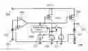 Fig. 01 - Short activation time voltage regulator