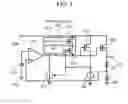 Fig. 02 - Short activation time voltage regulator