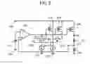 Fig. 03 - Short activation time voltage regulator
