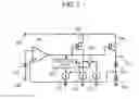 Fig. 04 - Short activation time voltage regulator