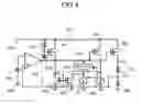 Fig. 05 - Short activation time voltage regulator