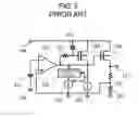 Fig. 06 - Short activation time voltage regulator