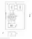 Fig. 03 - Intrinsically safe voltage limiting shunt regulator circuit