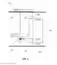 Fig. 05 - Intrinsically safe voltage limiting shunt regulator circuit
