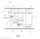 Fig. 06 - Intrinsically safe voltage limiting shunt regulator circuit
