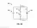 Fig. 05 - Reducing switching losses associated with a synchronous rectification MOSFET