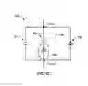 Fig. 09 - Reducing switching losses associated with a synchronous rectification MOSFET